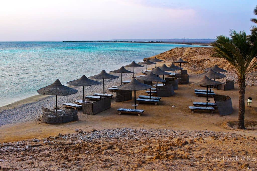 beach-other