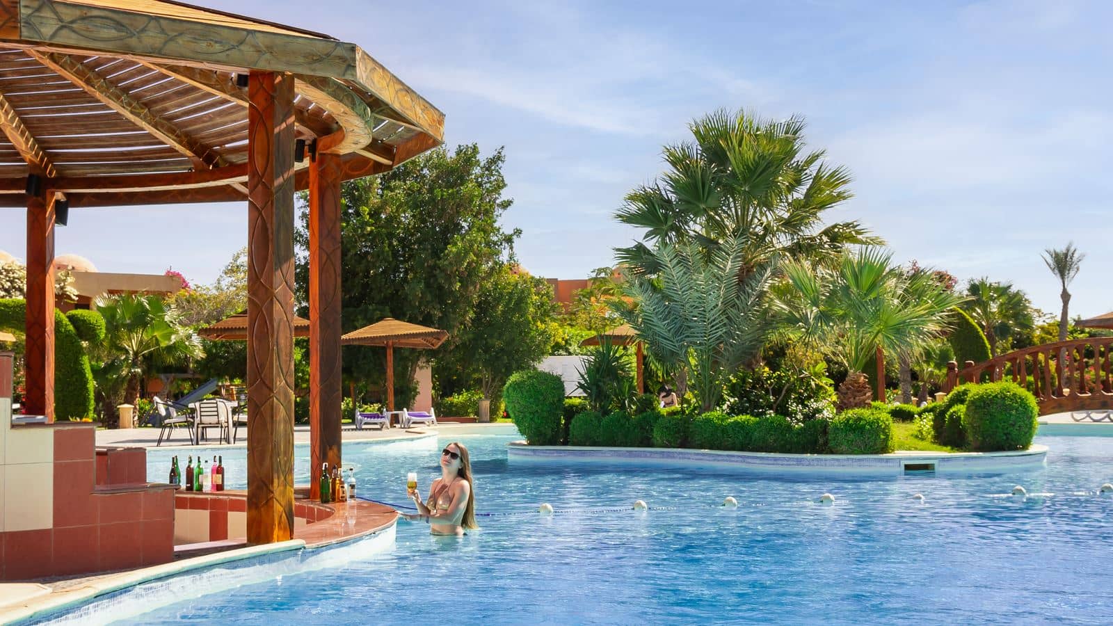 bars-pool-bar