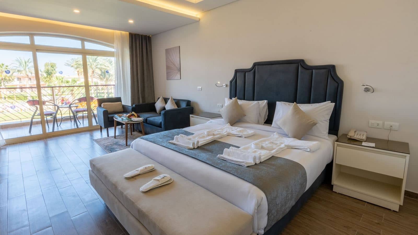 rooms-premium-room
