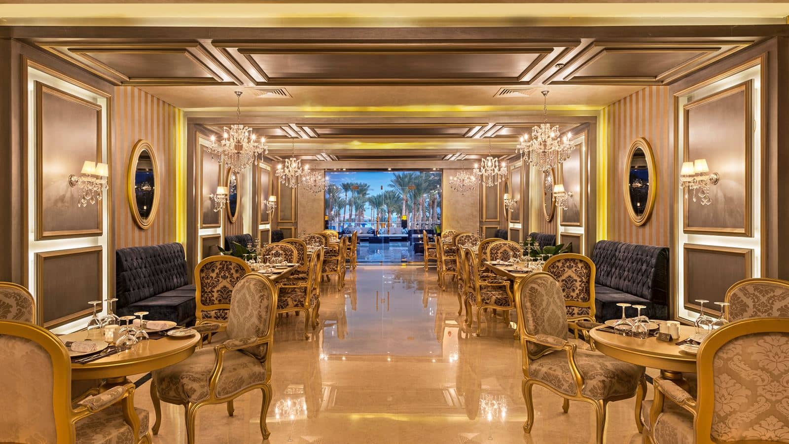 restaurants-epicure