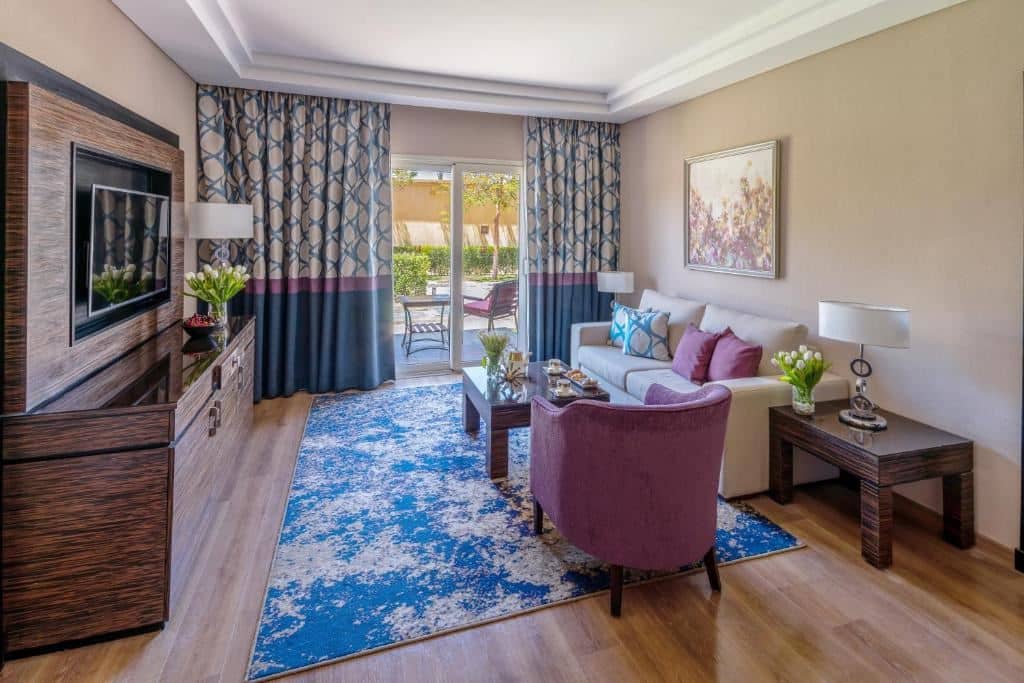 rooms-aqua-superior-suite--second-line