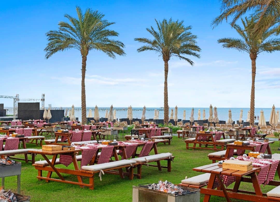 restaurants-the-mangal