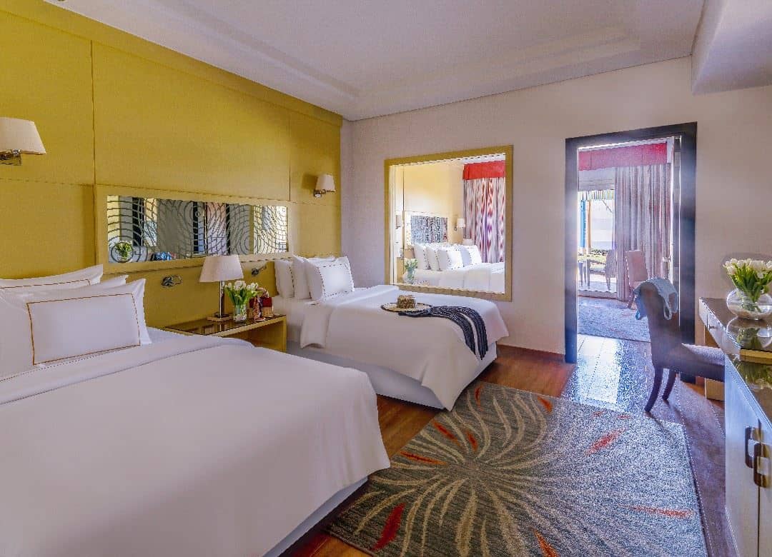 rooms-family-room