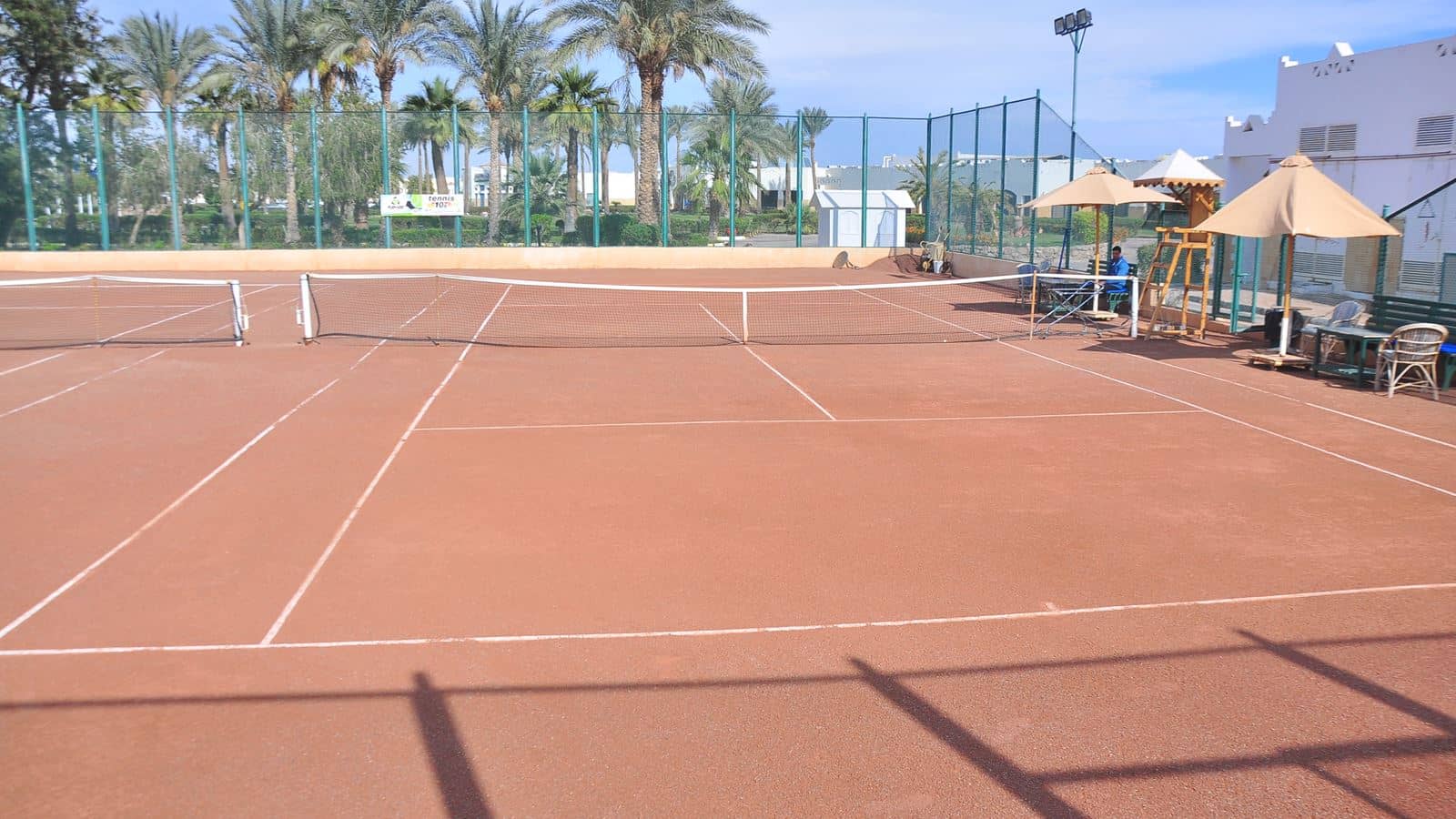 sport-sport