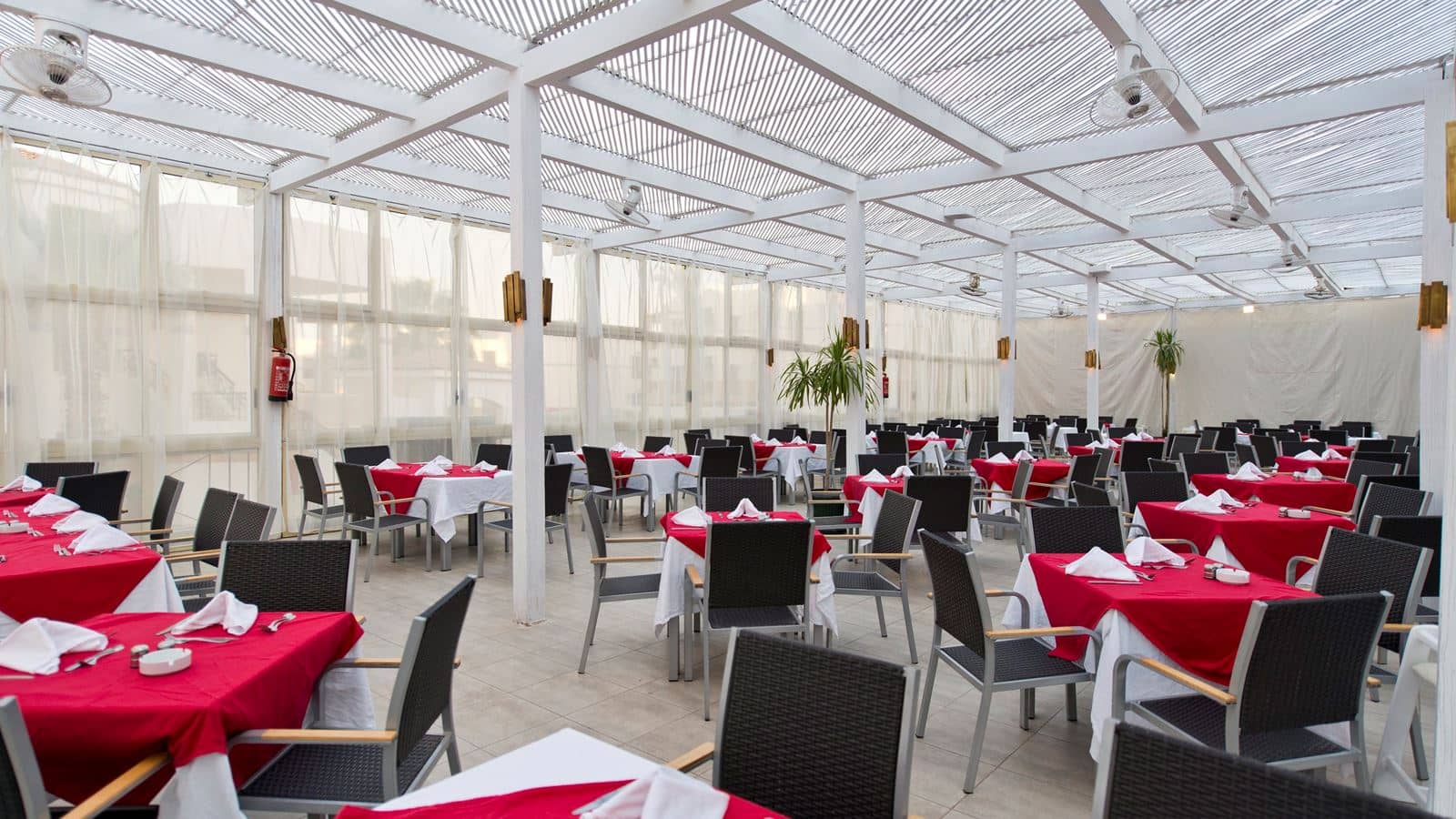 restaurants-restaurants
