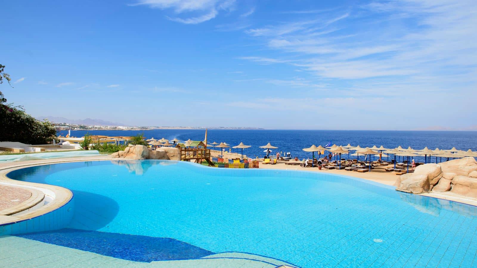pools-pools