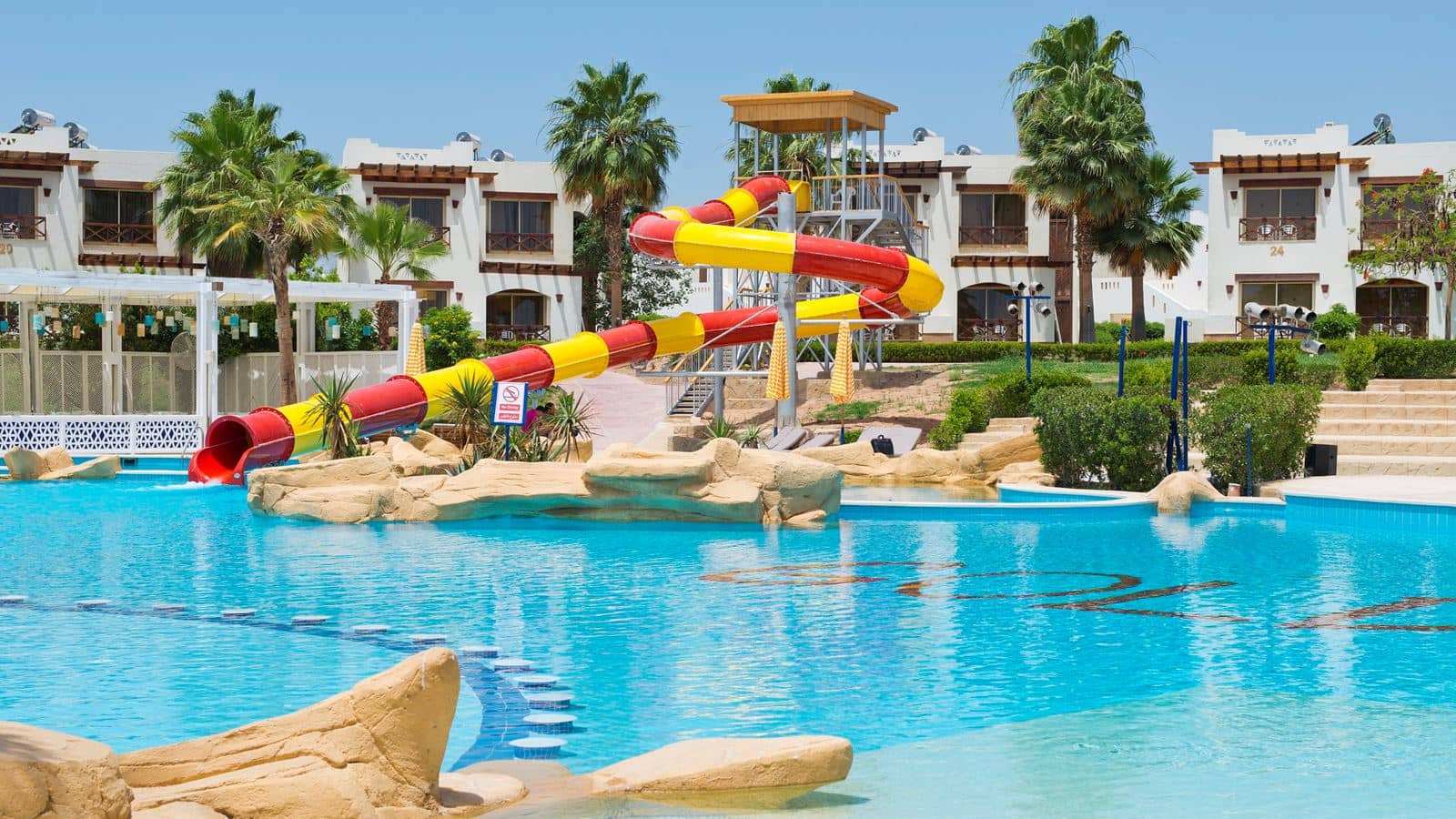 water-park-other