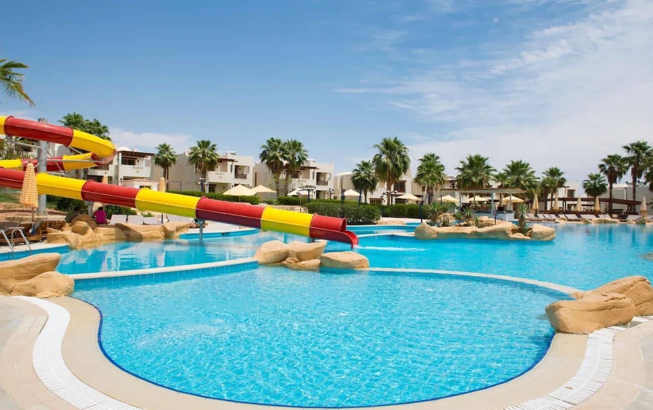 water-park-water-park