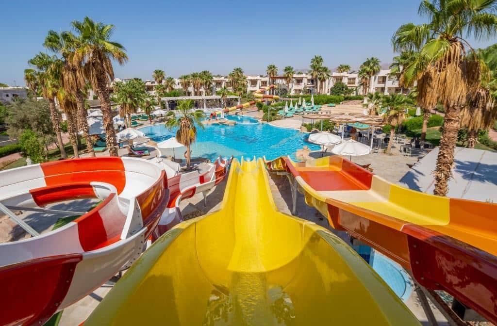 water-park-water-park