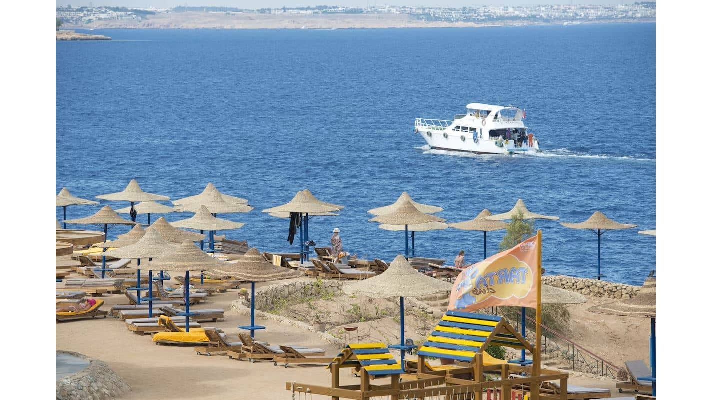 beach-beach