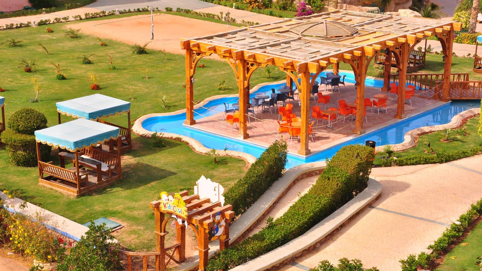 bars-shisha-bar