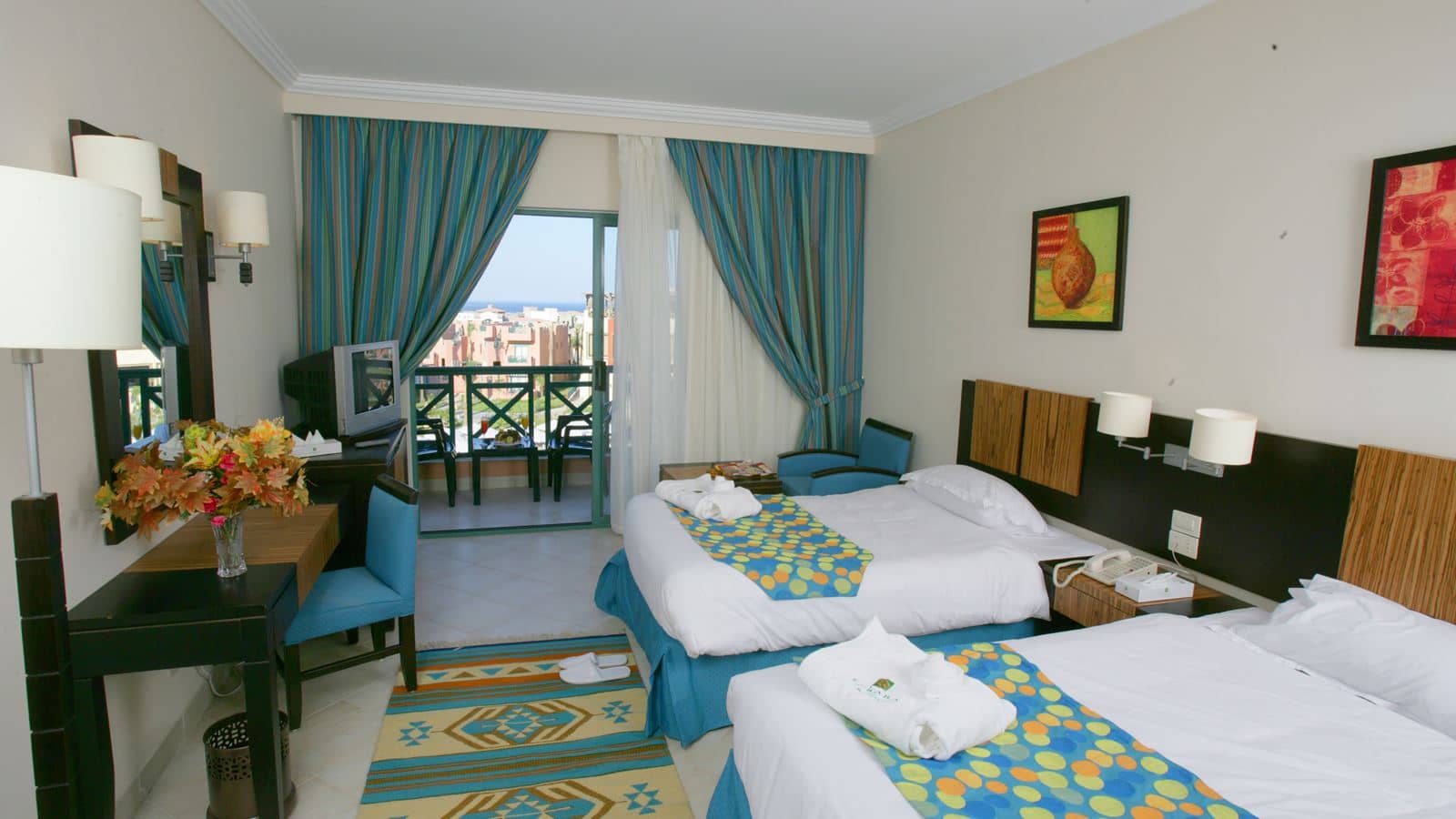 rooms-standard-room