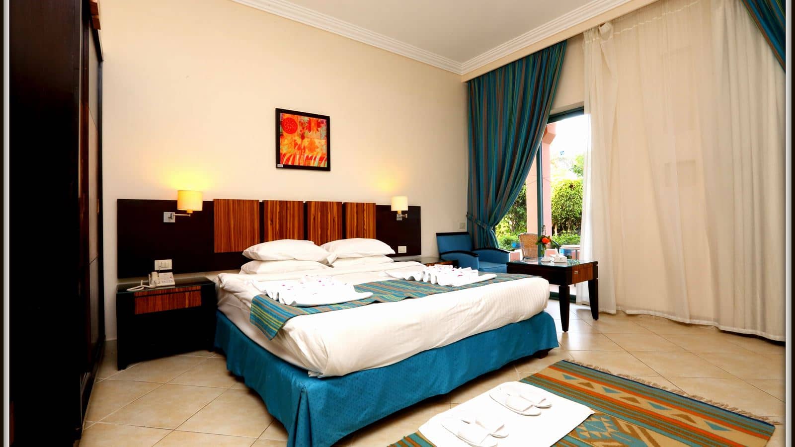 rooms-standard-room
