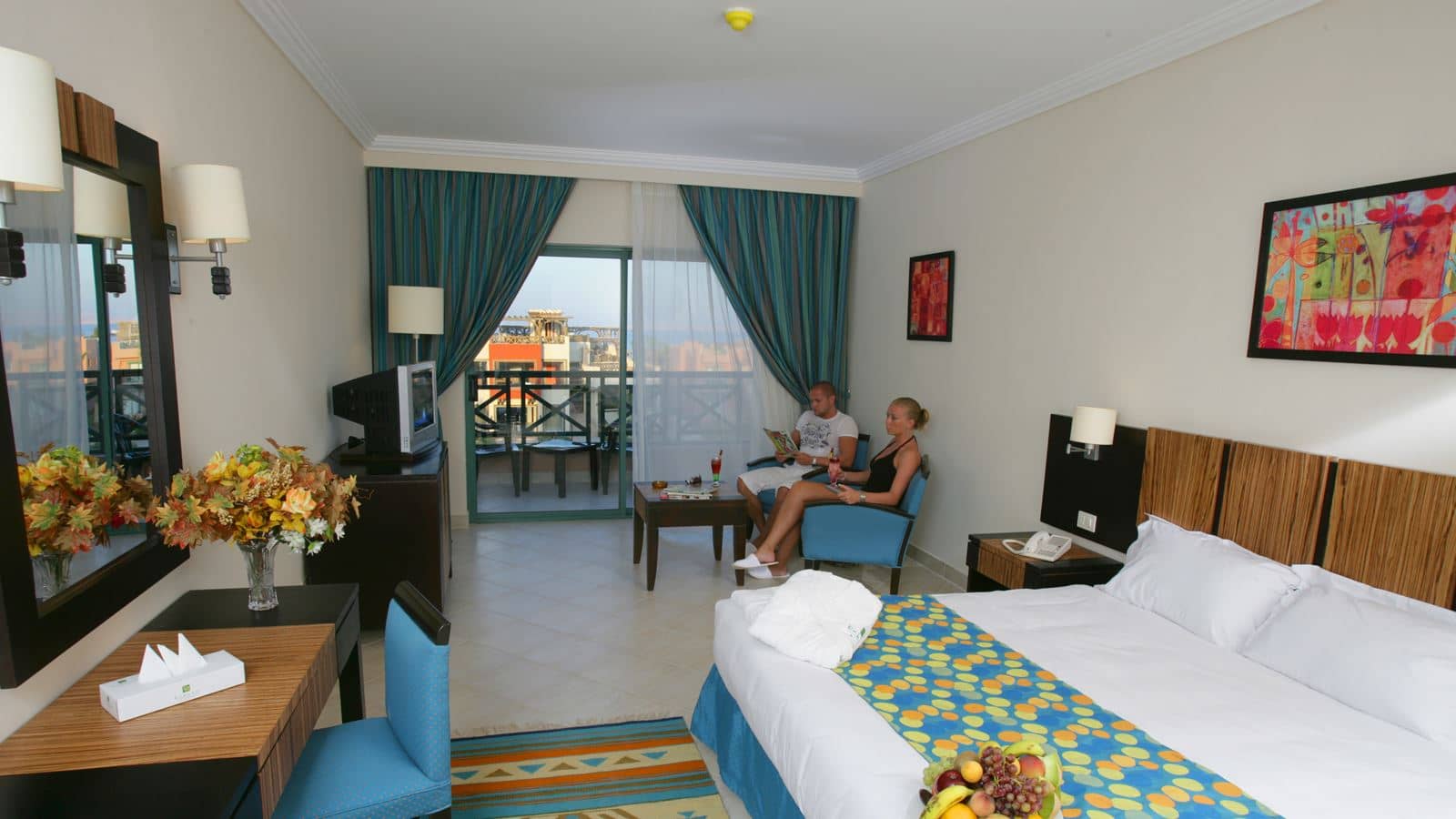 rooms-standard-room