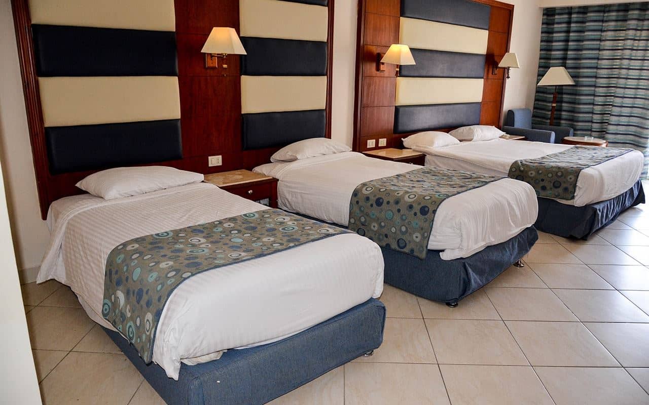 rooms-family-room