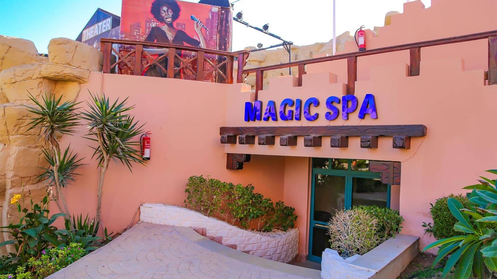 spa-spa