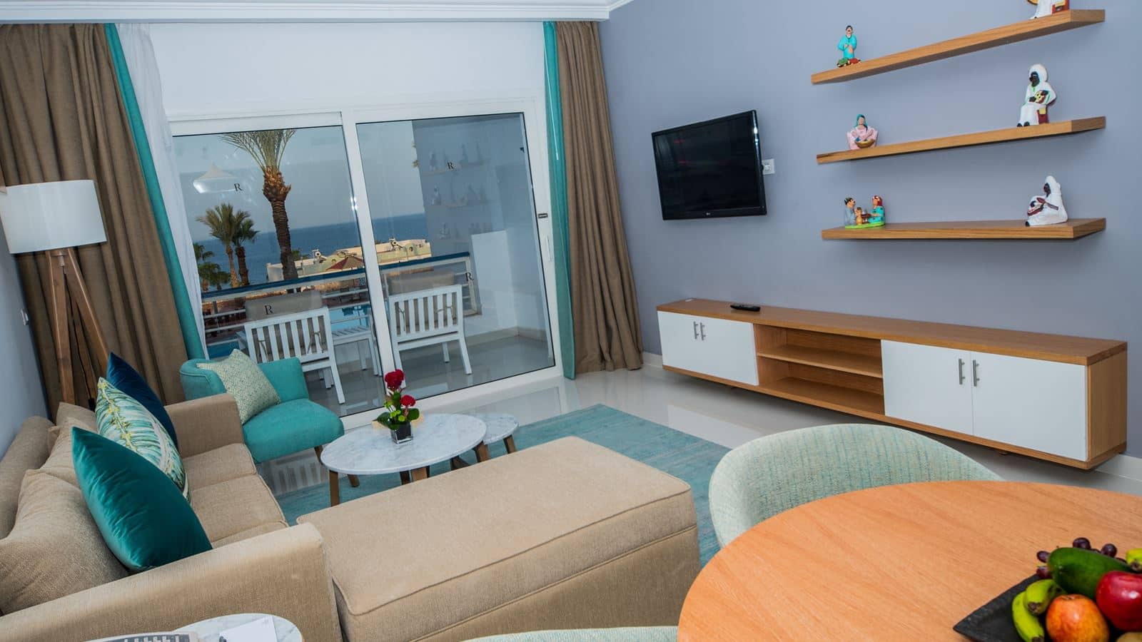 rooms-premium-suite-sea-view