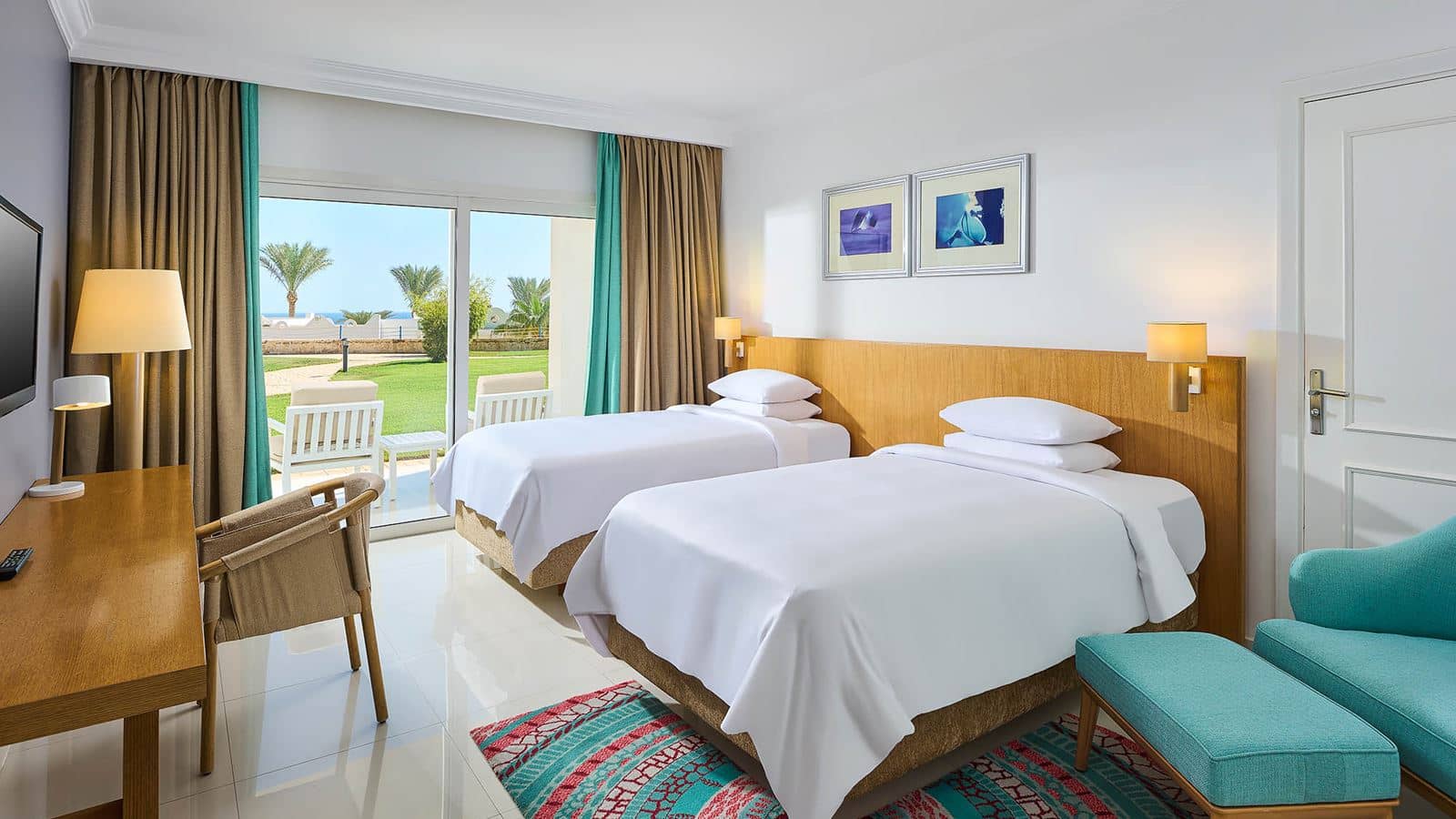 rooms-standard-renovated-garden-view