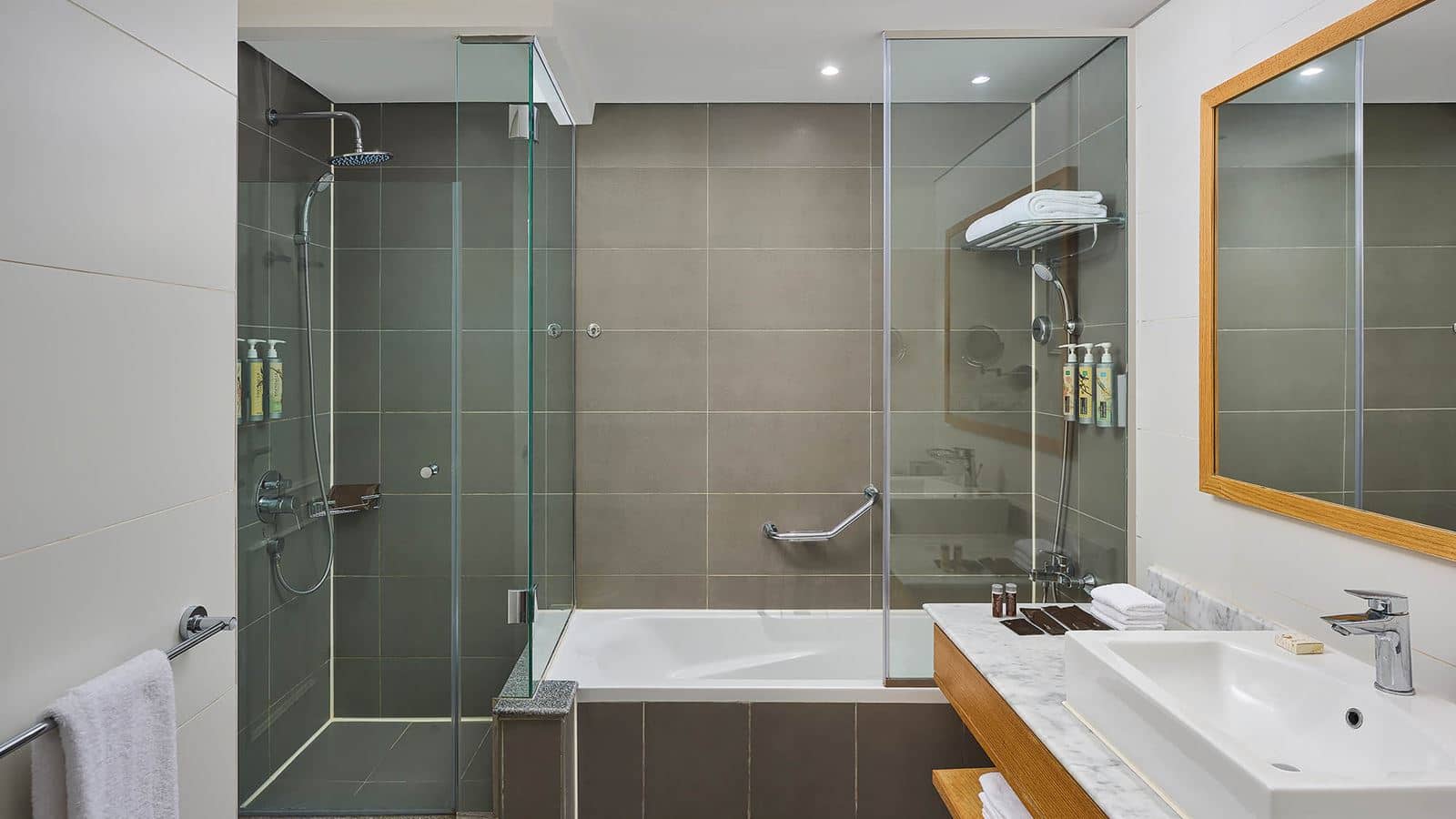 rooms-premium-suite-sea-view