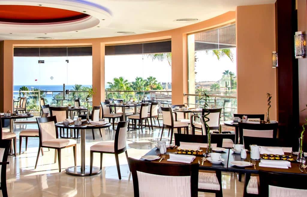 restaurants-morning-room