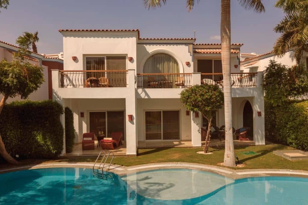 rooms-villa-alexandria