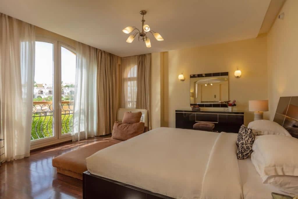 rooms-villa-queen-nariman