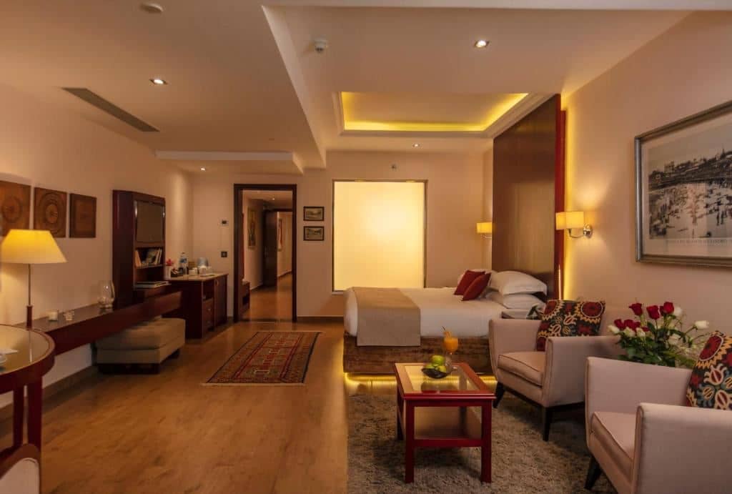 rooms-two-bedroom-suite