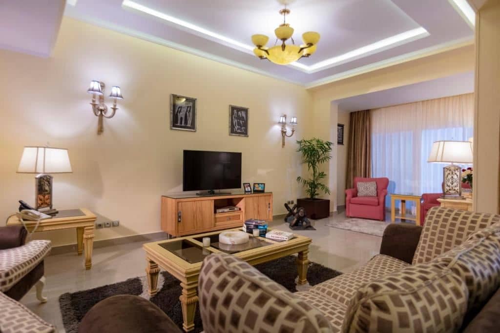 rooms-villa-luxor