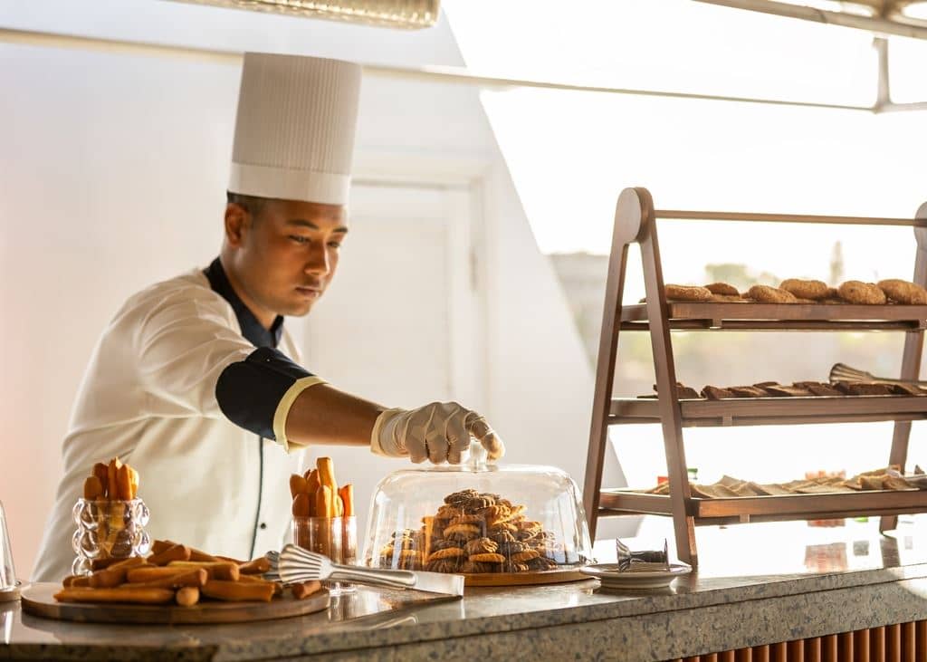 restaurants-restaurants