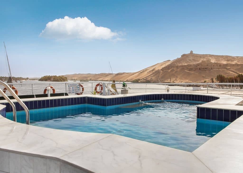 pools-pools