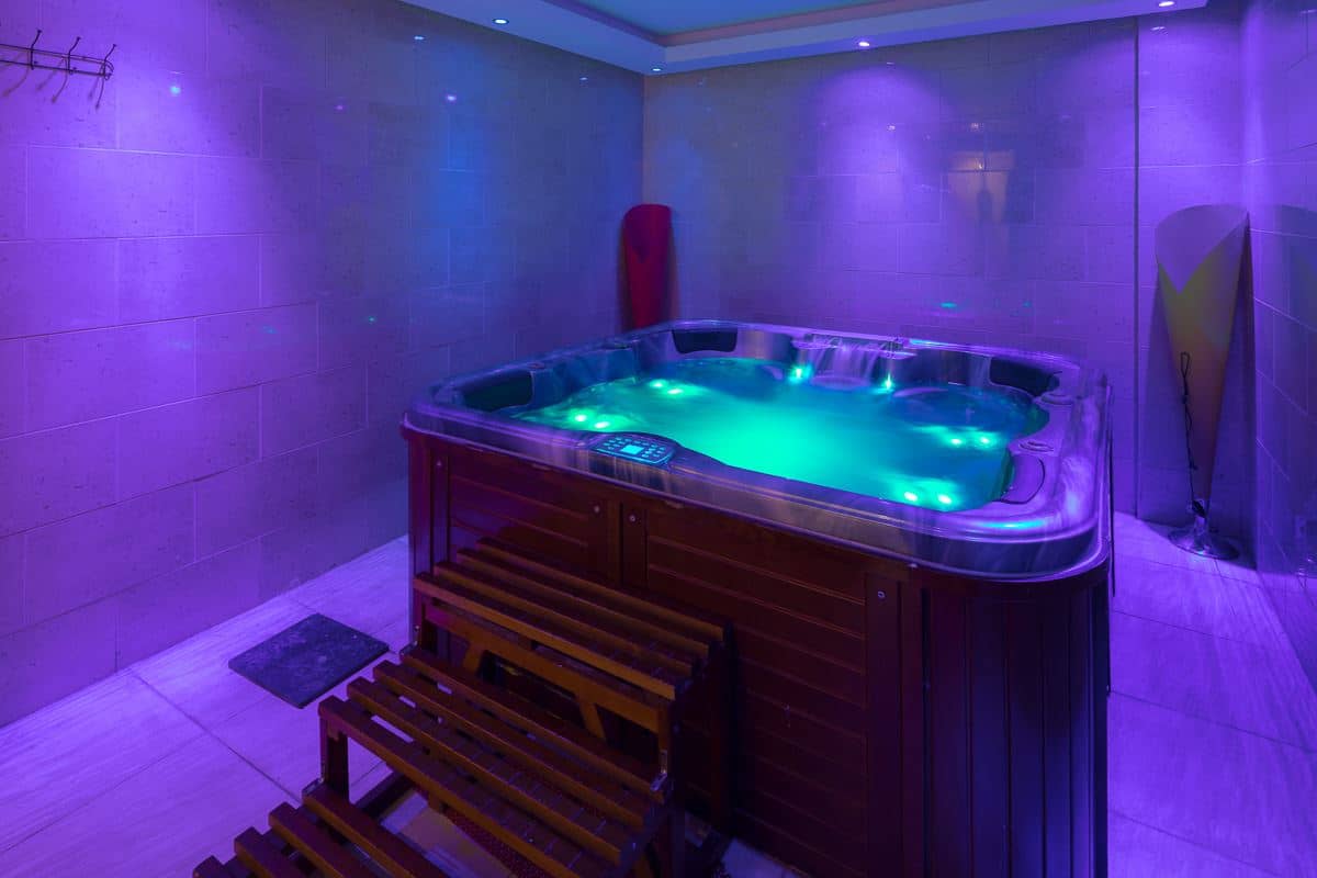 spa-spa