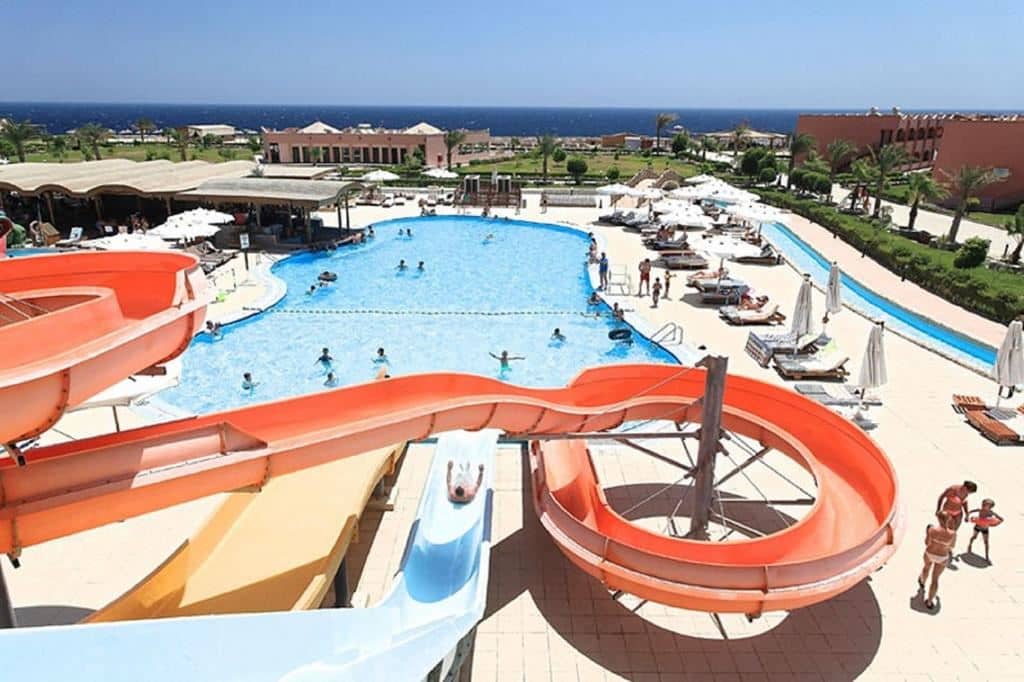 water-park-main-building