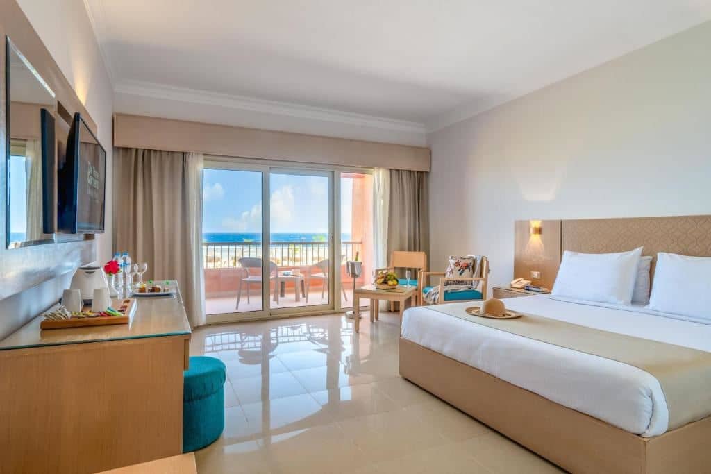 rooms-premium-room