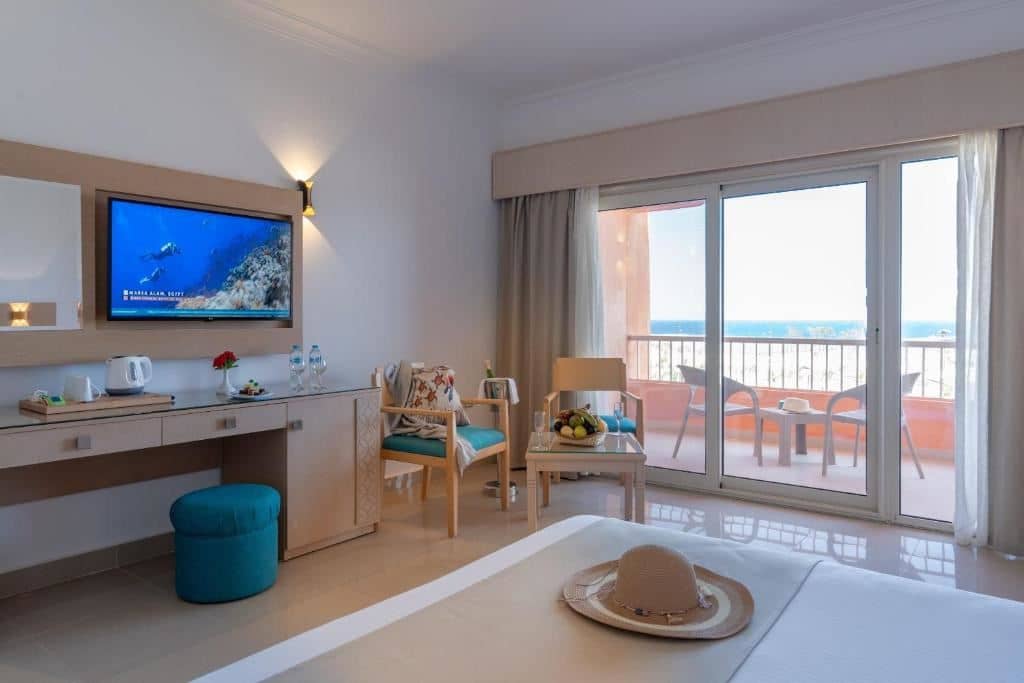 rooms-premium-room