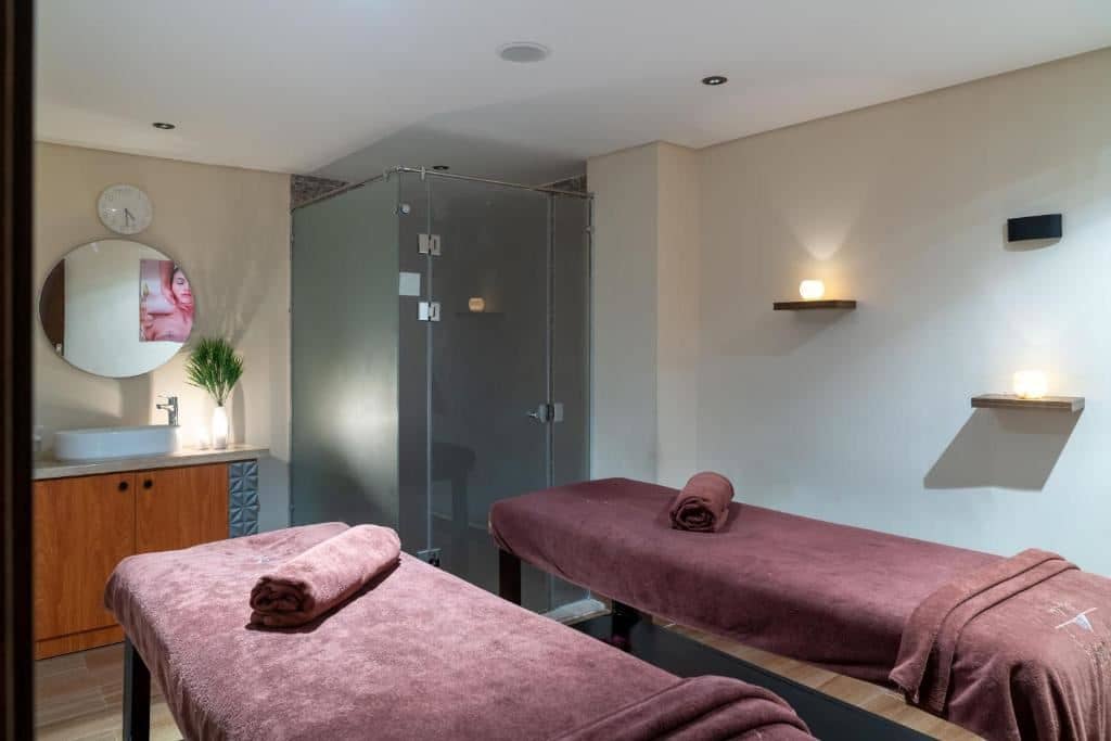 spa-spa