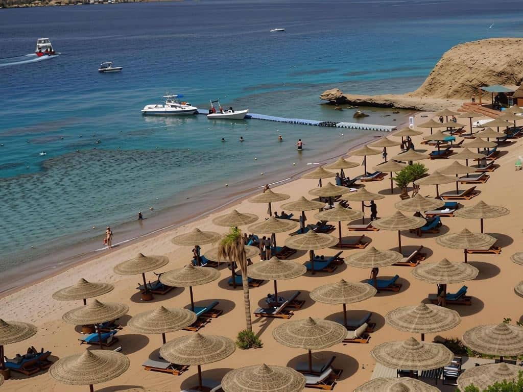 beach-beach