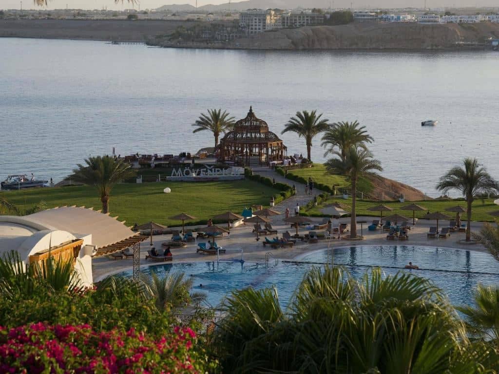 general-general