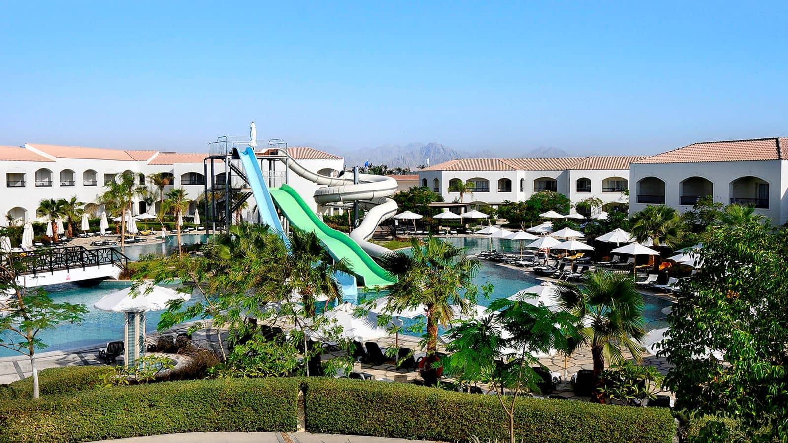 water-park-water-park