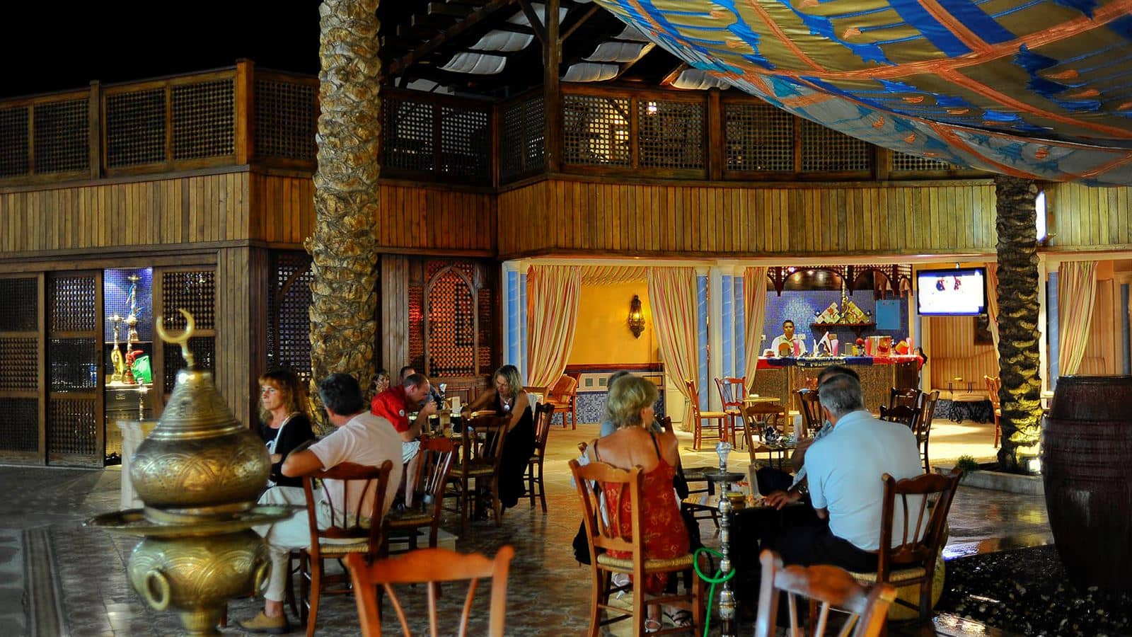 bars-oriental-cafe