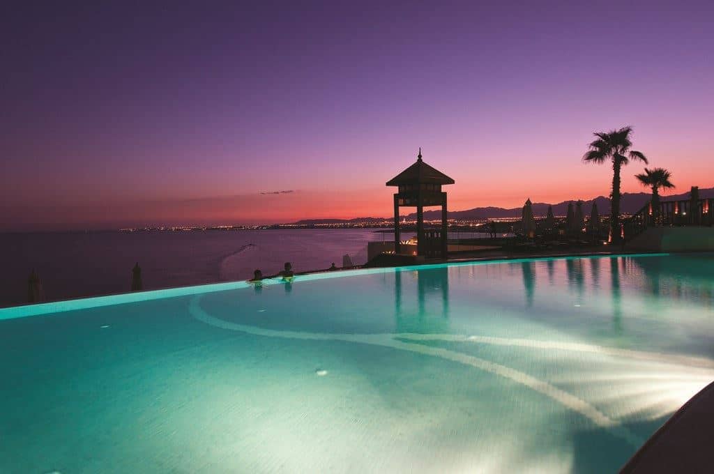 pools-pools