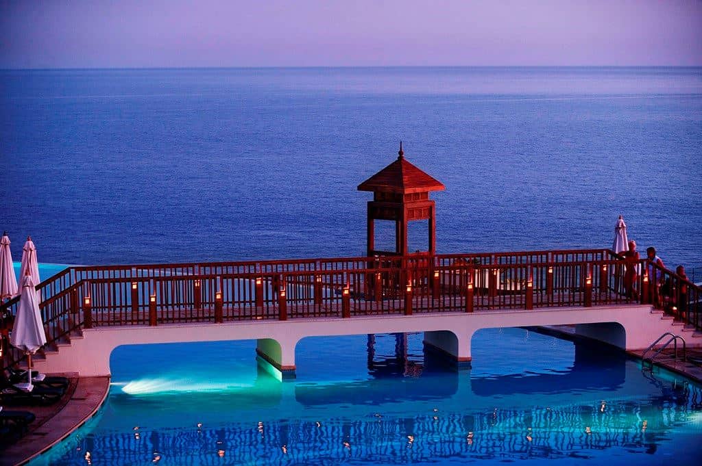 pools-pools
