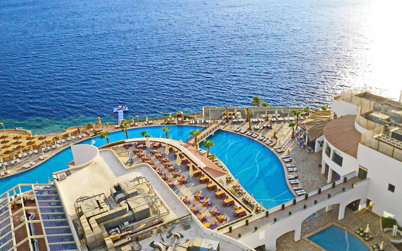 pools-pools