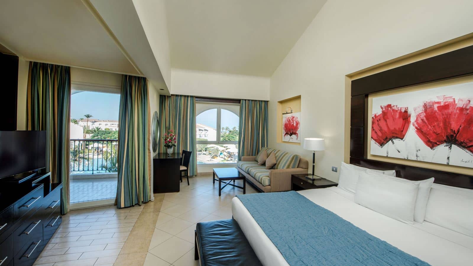 rooms-executive-room