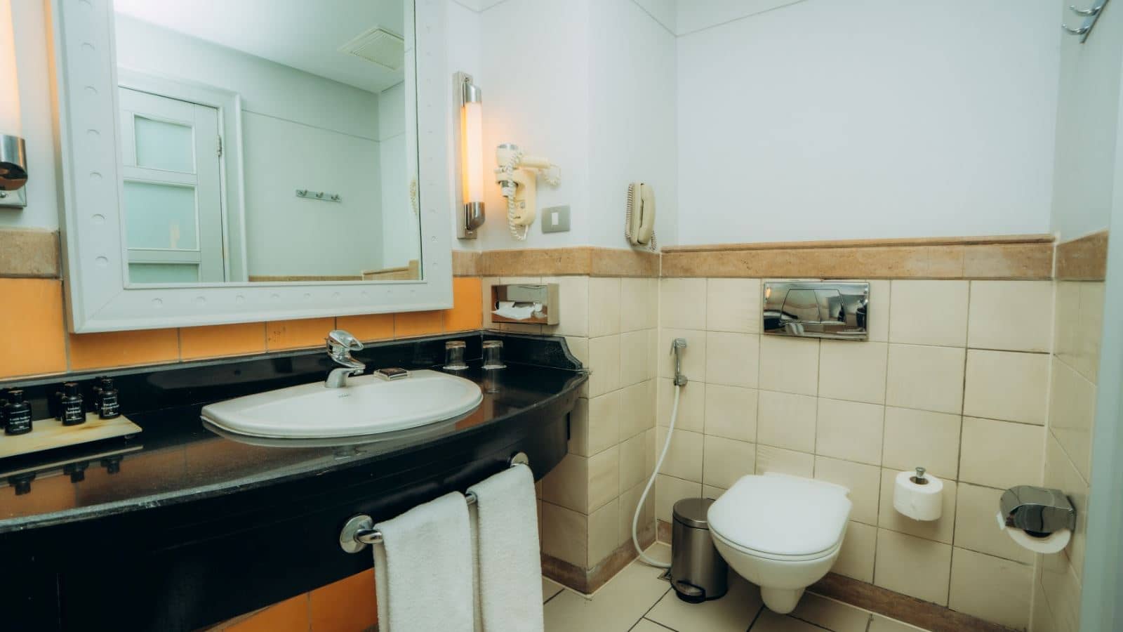rooms-premium-room