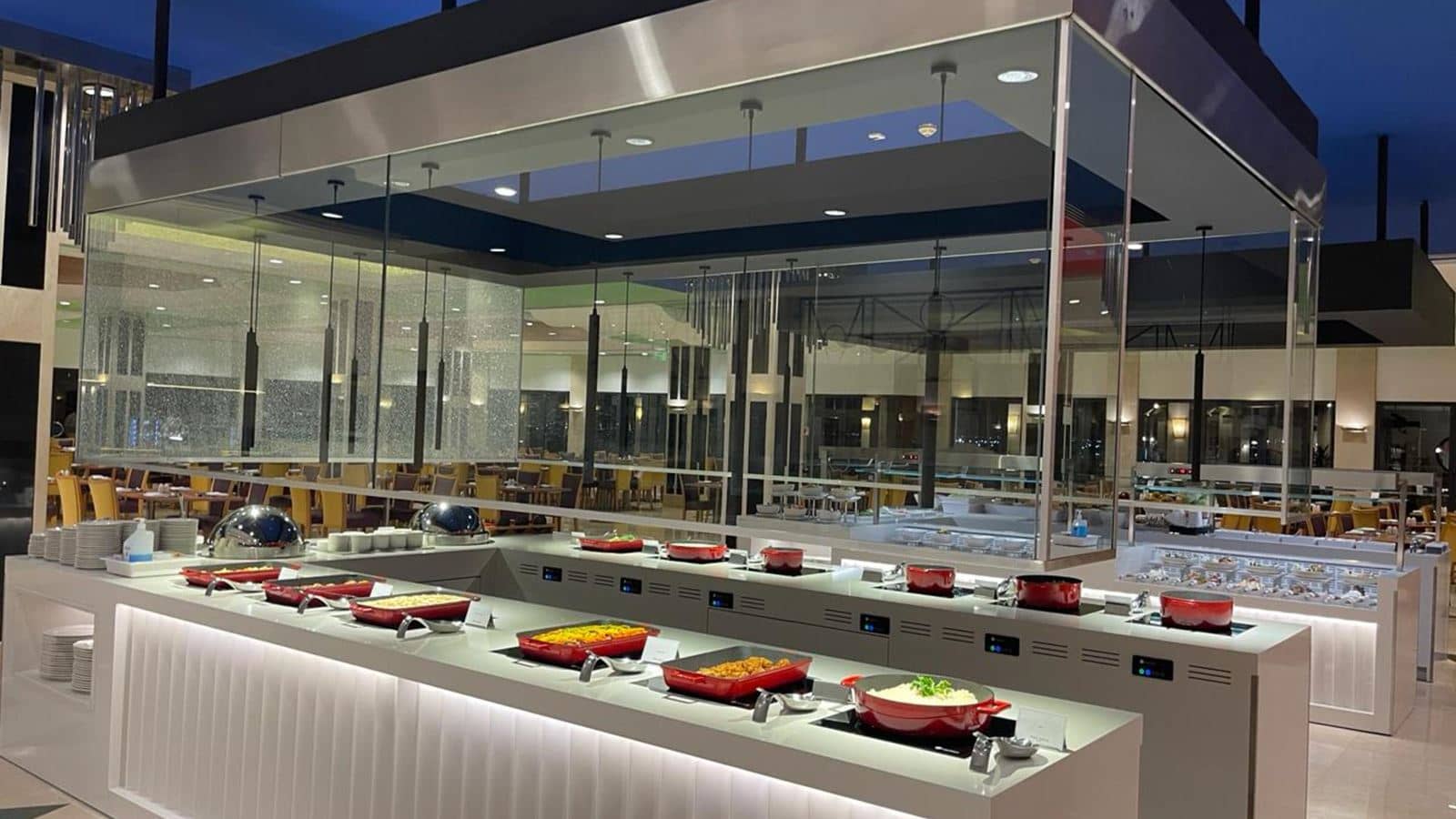 restaurants-bay-view