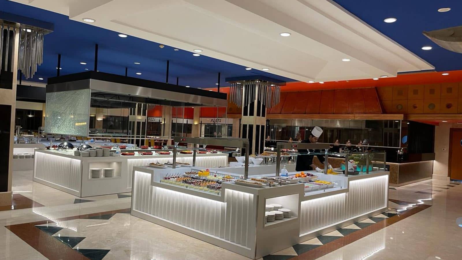 restaurants-bay-view