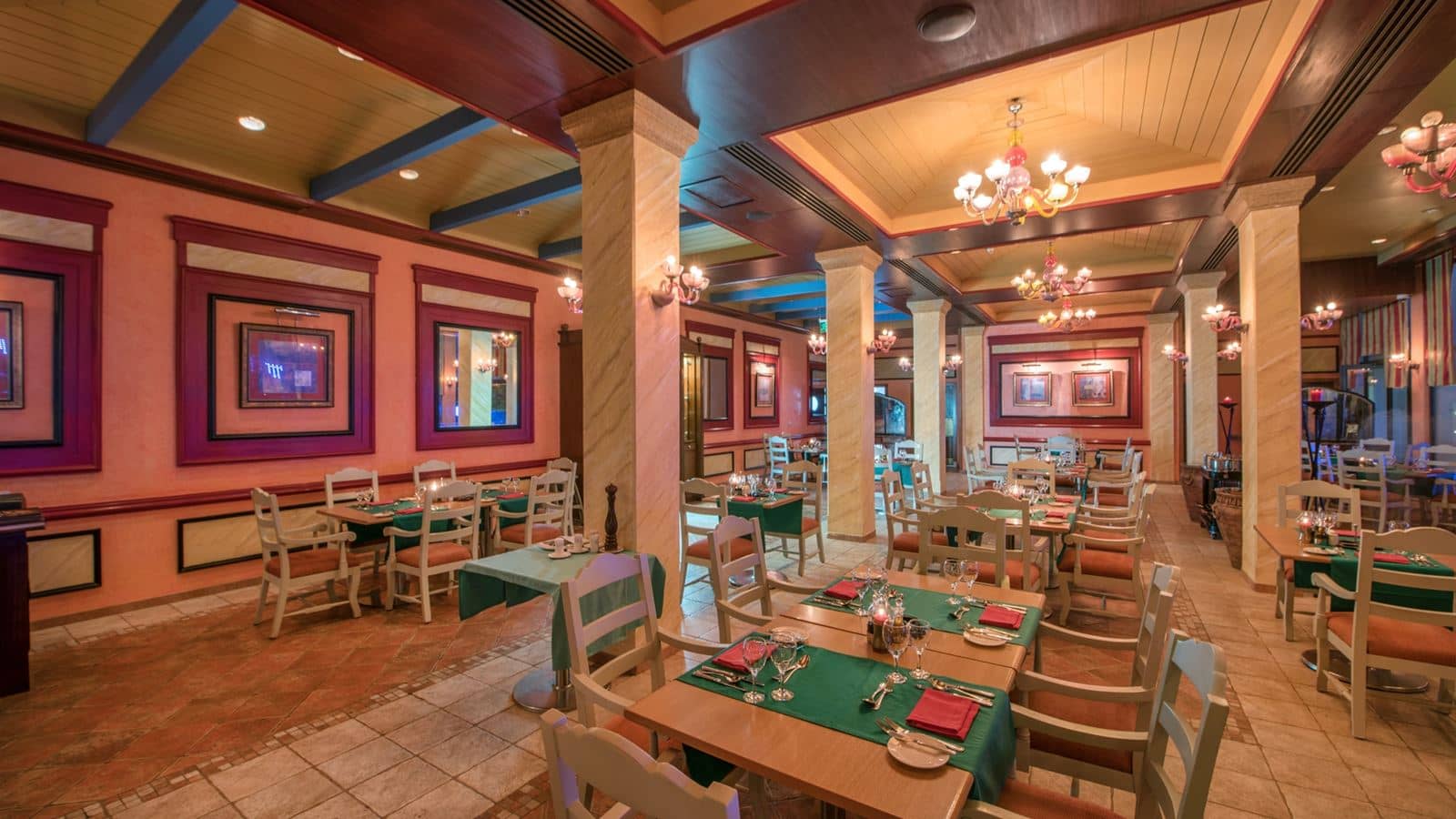 restaurants-al-dente