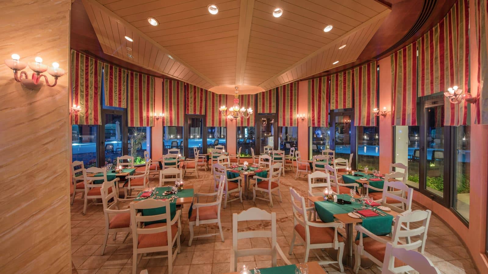 restaurants-al-dente