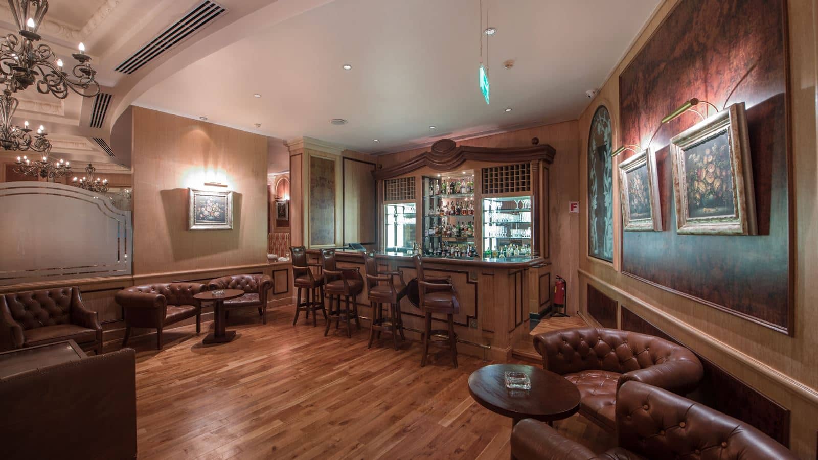 restaurants-le-romantique