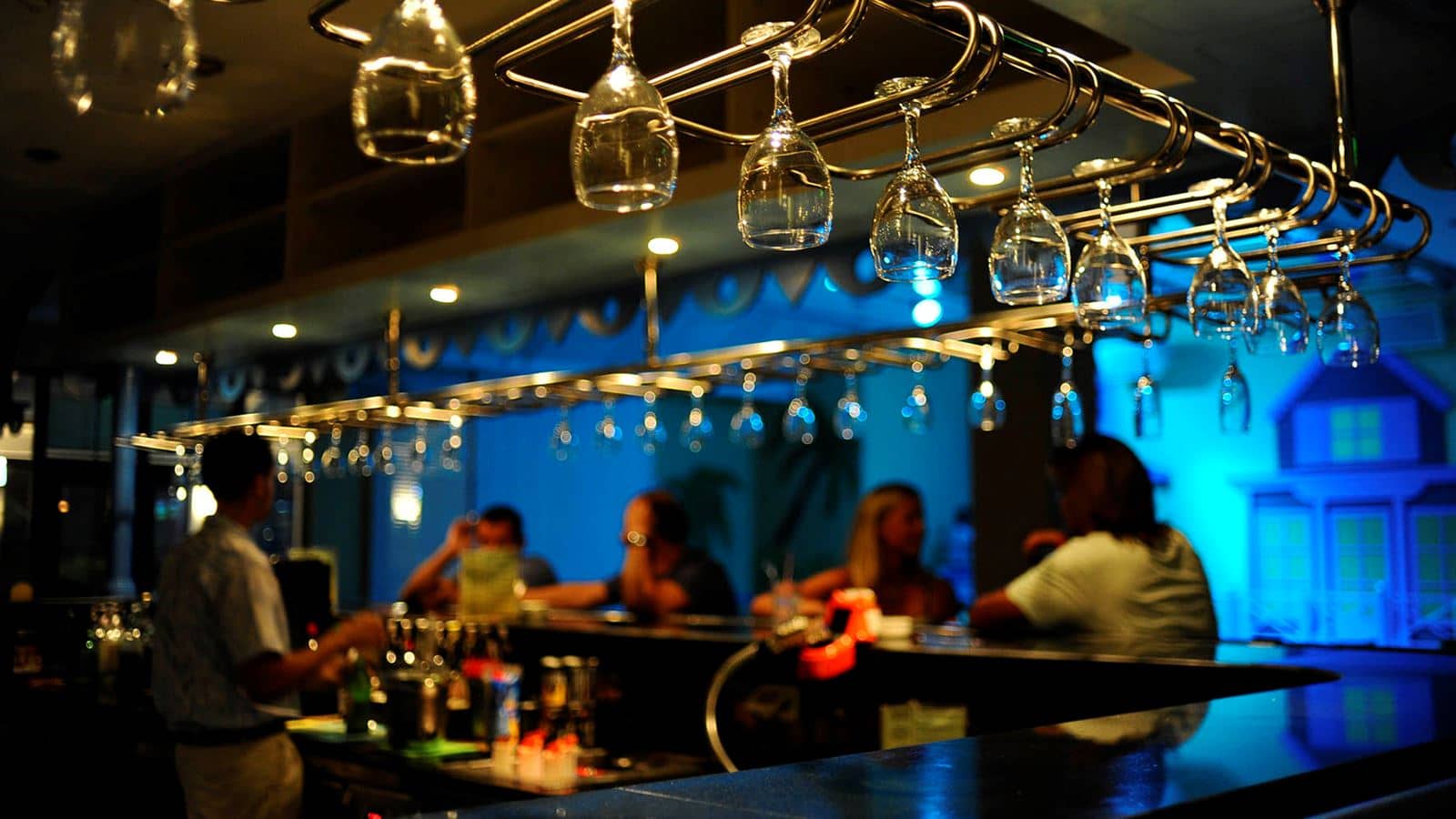 restaurants-pub-bar